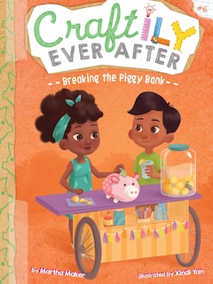 Front cover_Breaking the Piggy Bank