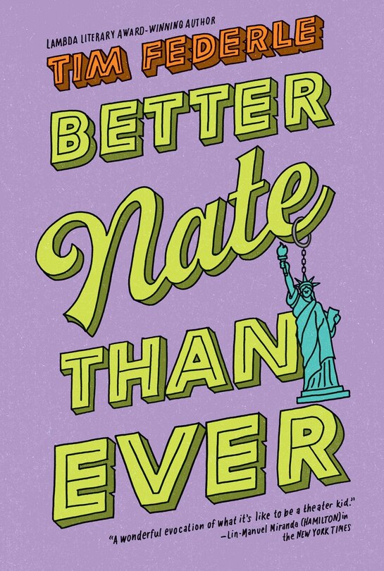 Couverture_Better Nate Than Ever