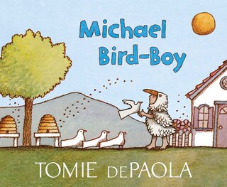 Front cover_Michael Bird-Boy