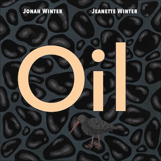 Couverture_Oil