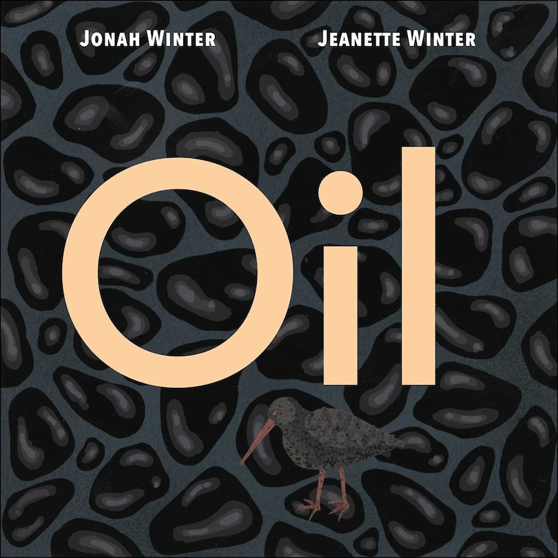 Couverture_Oil
