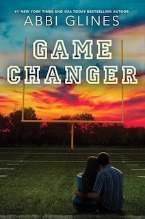 Couverture_Game Changer