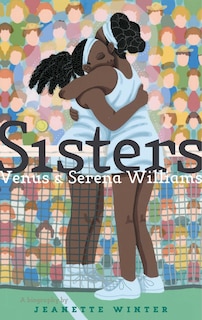Front cover_Sisters