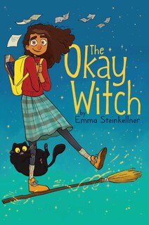 Couverture_The Okay Witch