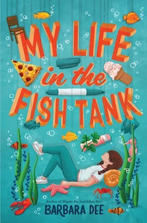 Couverture_My Life In The Fish Tank