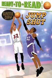 Couverture_Jump Shot