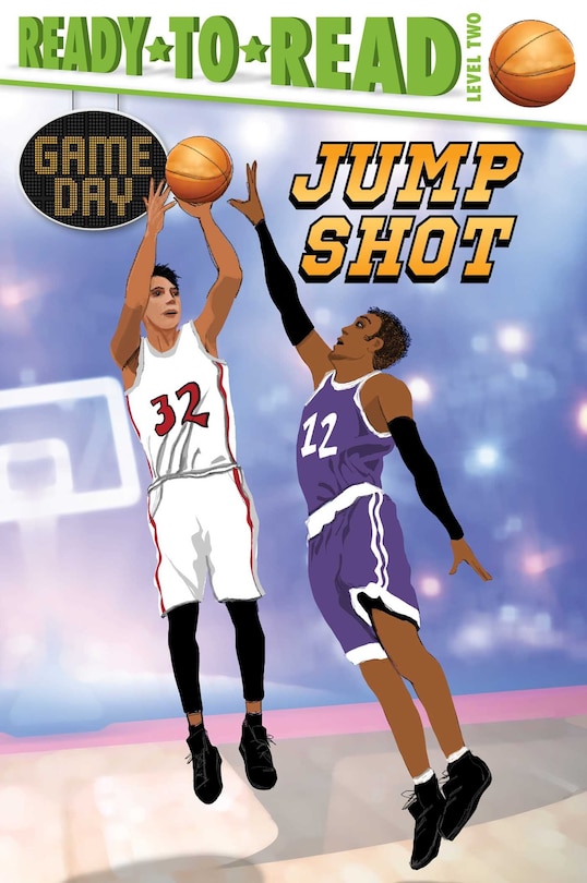 Couverture_Jump Shot