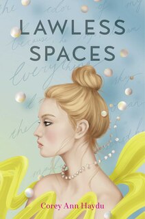 Front cover_Lawless Spaces
