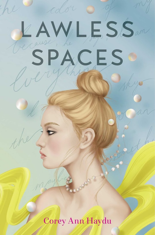 Front cover_Lawless Spaces
