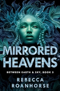 Front cover_Mirrored Heavens
