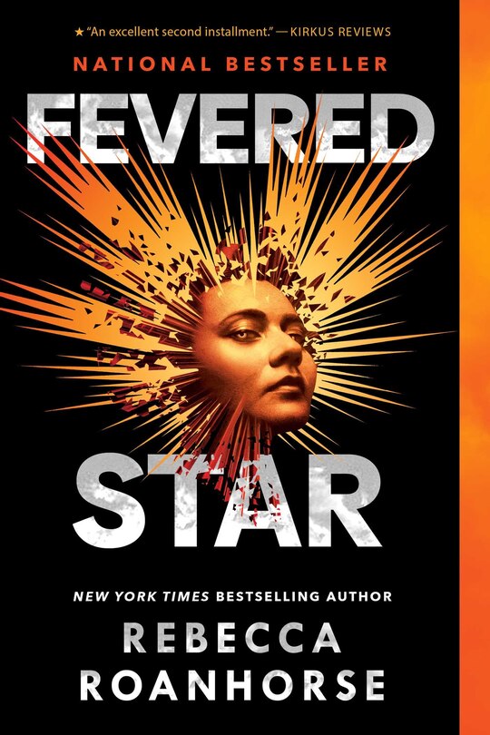 Front cover_Fevered Star