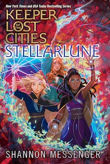 Stellarlune