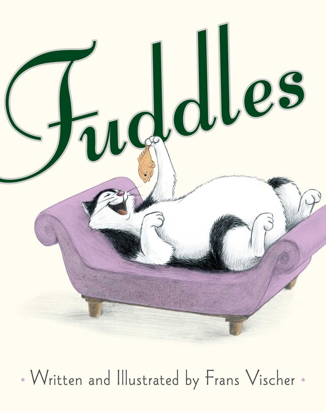 Front cover_Fuddles