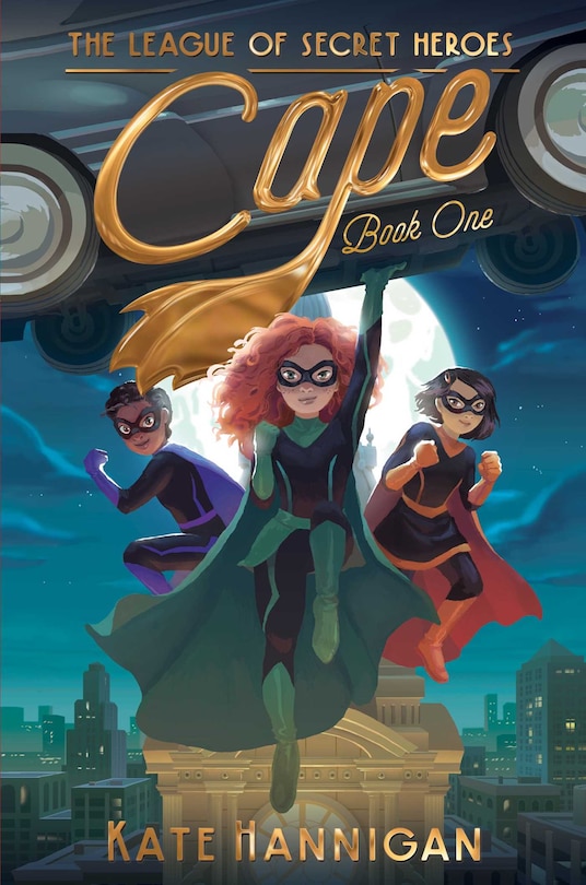 Couverture_Cape