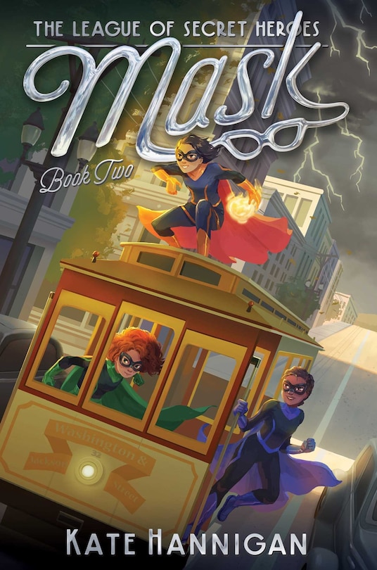 Front cover_Mask