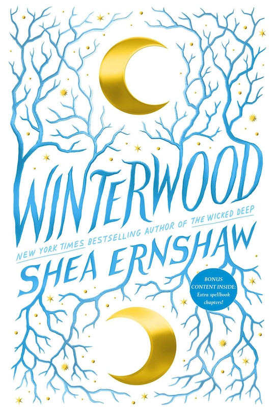 Couverture_Winterwood