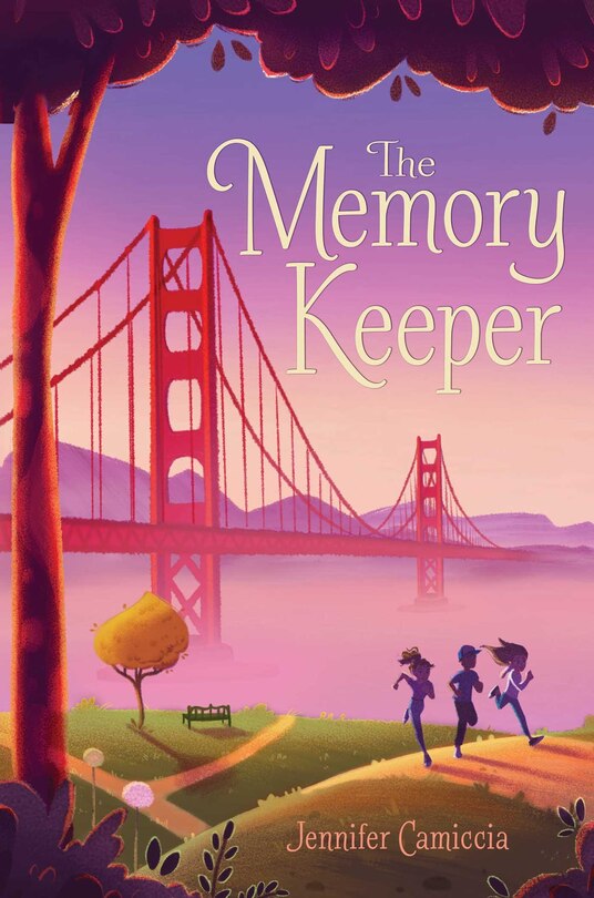Couverture_The Memory Keeper