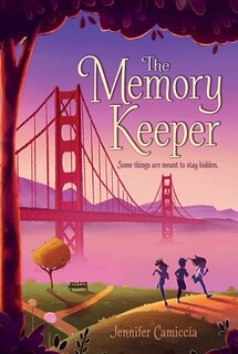 Couverture_The Memory Keeper