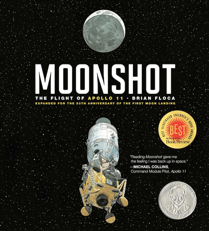 Front cover_Moonshot