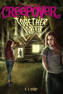 Front cover_Together Forever