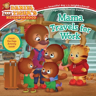 Front cover_Mama Travels for Work