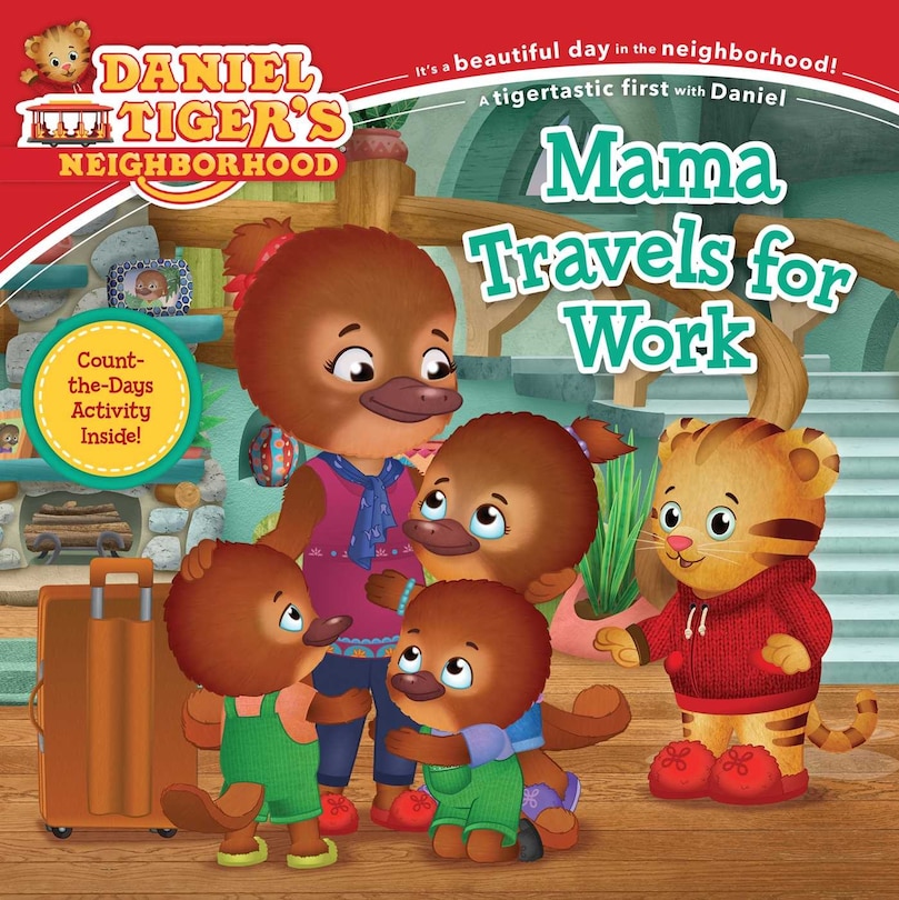 Front cover_Mama Travels for Work