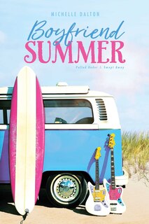 Couverture_Boyfriend Summer