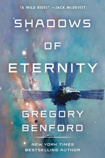 Front cover_Shadows Of Eternity