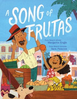 Couverture_A Song of Frutas