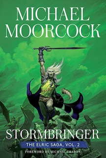 Couverture_Stormbringer
