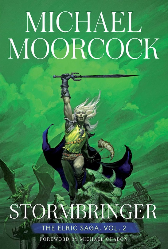 Couverture_Stormbringer