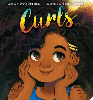 Front cover_Curls