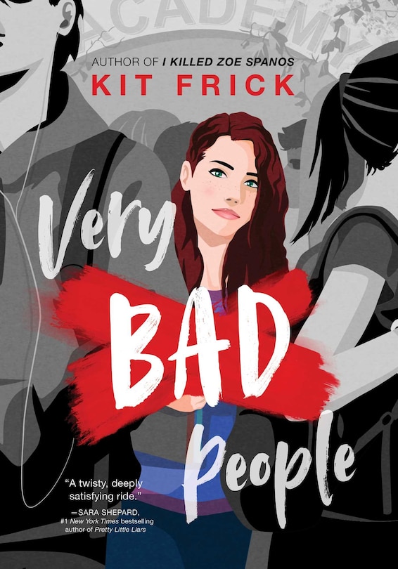 Couverture_Very Bad People