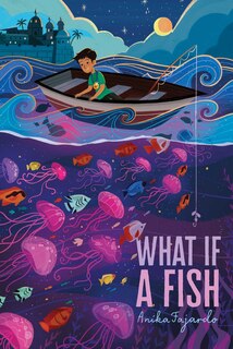 Couverture_What If A Fish