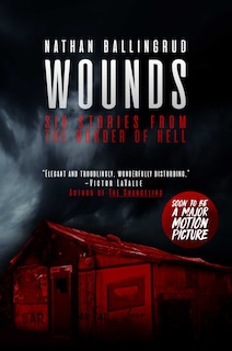 Couverture_Wounds