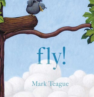 Front cover_Fly!