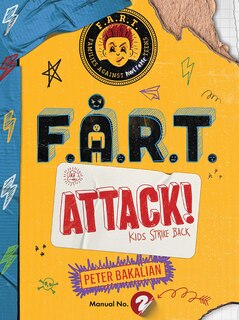 Front cover_F.A.R.T. Attack!