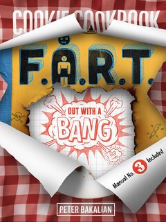 Front cover_Out with a Bang