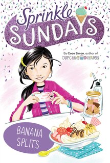 Front cover_Banana Splits