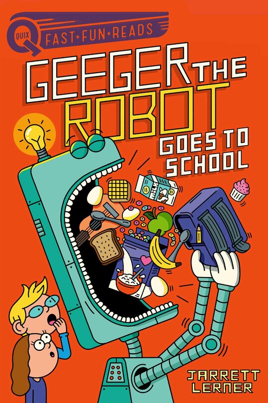 Couverture_Geeger the Robot Goes to School