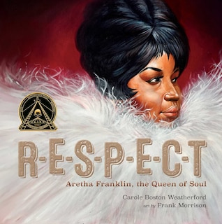 Front cover_Respect