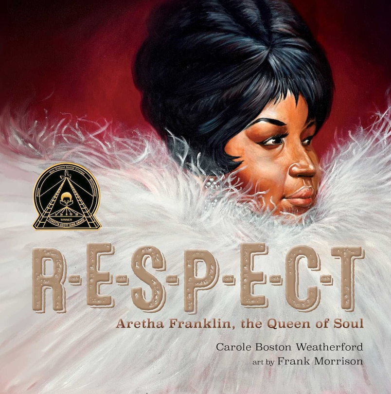 Front cover_Respect