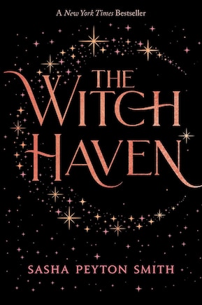 The Witch Haven