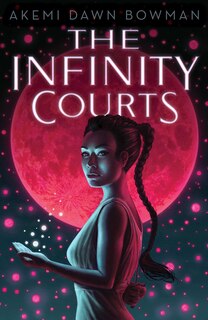 Couverture_The Infinity Courts