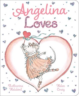 Couverture_Angelina Loves
