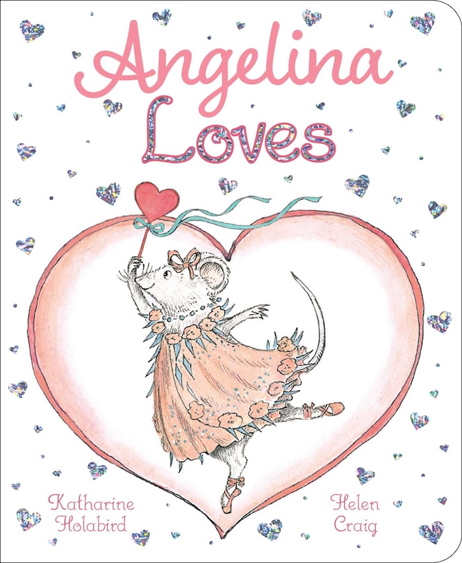 Couverture_Angelina Loves