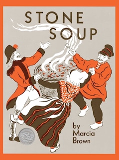Front cover_Stone Soup