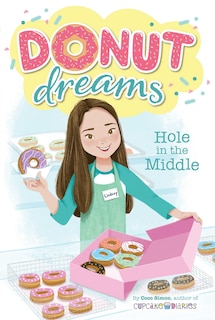 Front cover_Hole in the Middle
