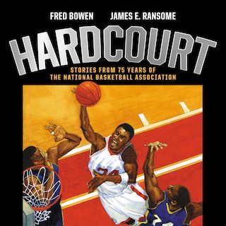 Couverture_Hardcourt