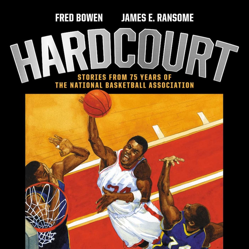 Couverture_Hardcourt